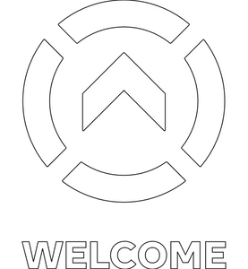 Custom letter sign：609351990@qq.com:welcome.cdr