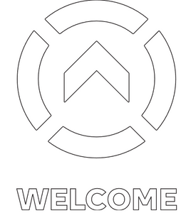 Custom letter sign：609351990@qq.com:welcome.cdr