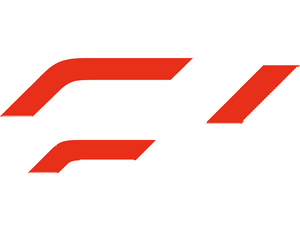 Custom letter sign：609351990@qq.com:0310DE-F1-Raffi2.cdr