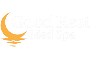 Custom letter sign：664825891@qq.com:good rest3.cdr