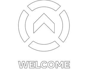 Custom letter sign：609351990@qq.com:welcome.cdr