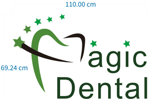 Custom letter sign：664825891@qq.com:W01011文件.cdr