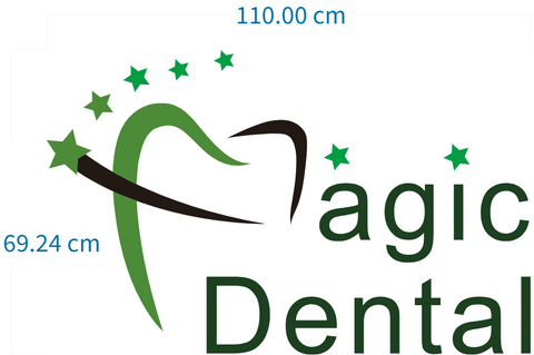 Custom letter sign：664825891@qq.com:W01011文件.cdr