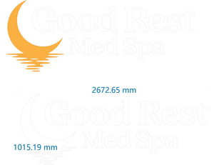 Custom letter sign：609351990@qq.com:good rest.cdr