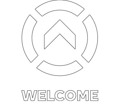 20250423102447Custom letter sign：609351990@qq.com:welcome.cdr
