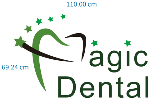 20250423104343Custom letter sign：664825891@qq.com:W01011文件.cdr