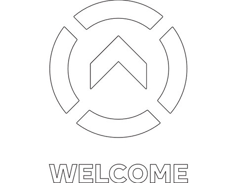 20250423114127Custom letter sign：609351990@qq.com:welcome.cdr