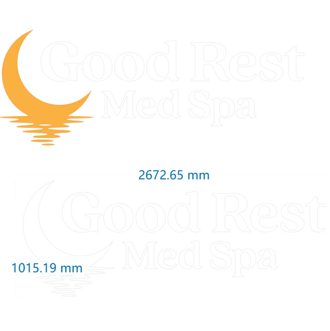 20250423121507Custom letter sign：609351990@qq.com:good rest.cdr
