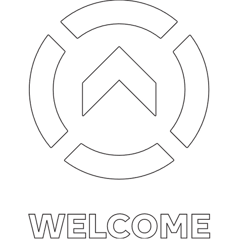 20250423122349Custom letter sign：609351990@qq.com:welcome.cdr