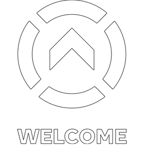 20250423140655Custom letter sign：609351990@qq.com:welcome.cdr