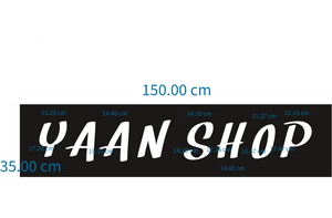 20250423142631Custom letter sign：664825891@qq.com:W1006单生产文件.cdr