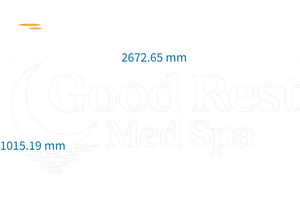 20250423143533Custom letter sign：664825891@qq.com:good rest4.cdr