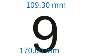 20250423144940Custom letter sign：664825891@qq.com:W01018文件.cdr