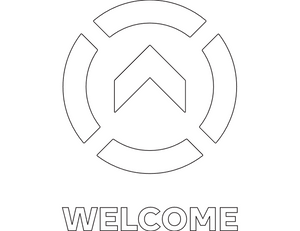 20250423151622Custom letter sign：609351990@qq.com:welcome.cdr