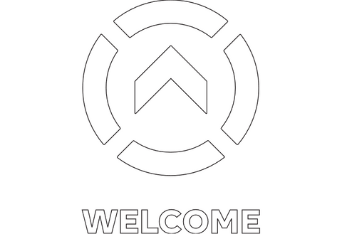 20250423161106Custom letter sign：609351990@qq.com:welcome.cdr