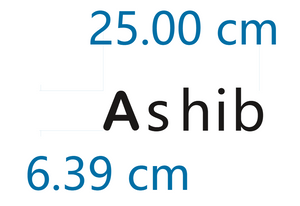 20250423161911Custom letter sign：609351990@qq.com:0311UK-Ashib.cdr