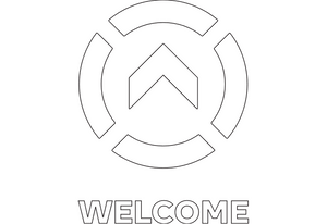 20250424102251Custom letter sign：609351990@qq.com:welcome.cdr