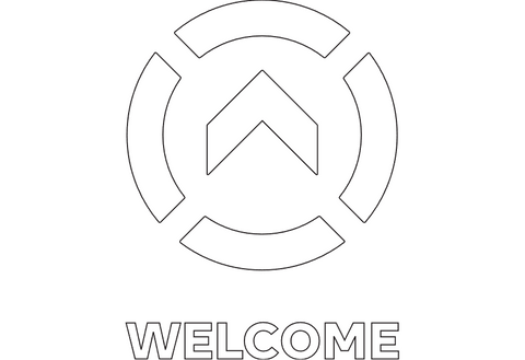 20250424102251Custom letter sign：609351990@qq.com:welcome.cdr