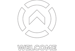 20250513120735Custom letter sign：609351990@qq.com:welcome.cdr