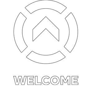 20250513120915Custom letter sign：609351990@qq.com:welcome.cdr