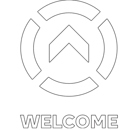 20250513120915Custom letter sign：609351990@qq.com:welcome.cdr