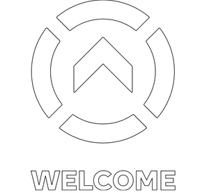 20250613170024Custom letter sign：609351990@qq.com:welcome.cdr