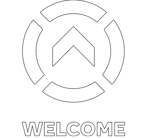 20250613170024Custom letter sign：609351990@qq.com:welcome.cdr