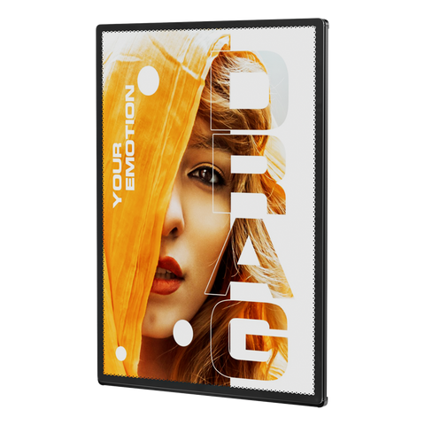 A2 Size Ultra-thin Light Boxes