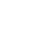 LC Sign Email Address